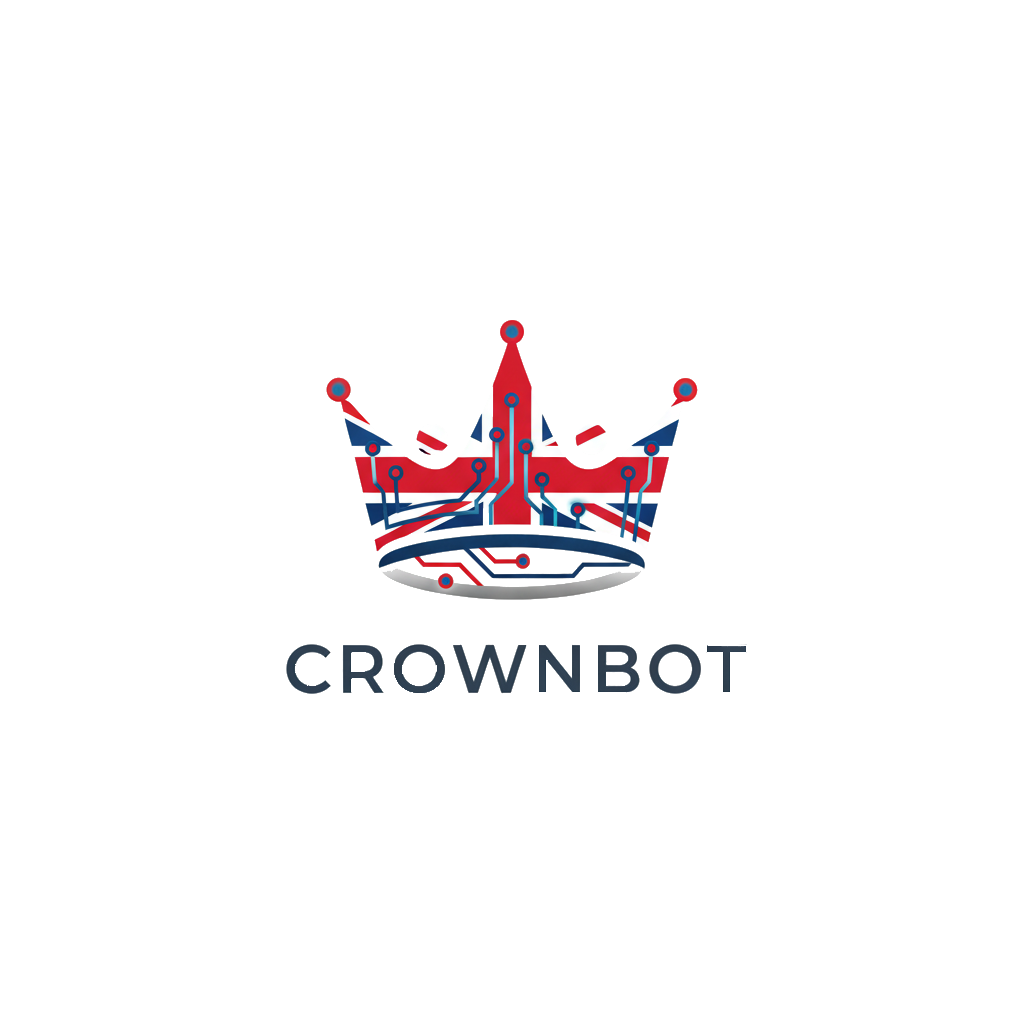 Crownbot